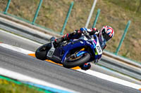 Brno;event-digital-images;motorbikes;no-limits;peter-wileman-photography;trackday;trackday-digital-images